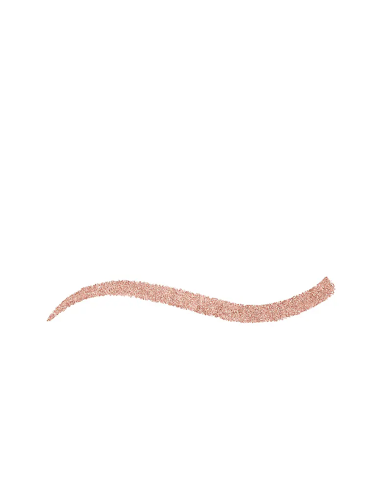 DIOR | Diorshow Stylo Eyeliner Waterproof 24 Ore Tenuta - Colore Intenso (951 Pearly Rosegold) | Rosa