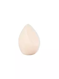 DIOR | Diorskin Forever Sponge | Senza colore