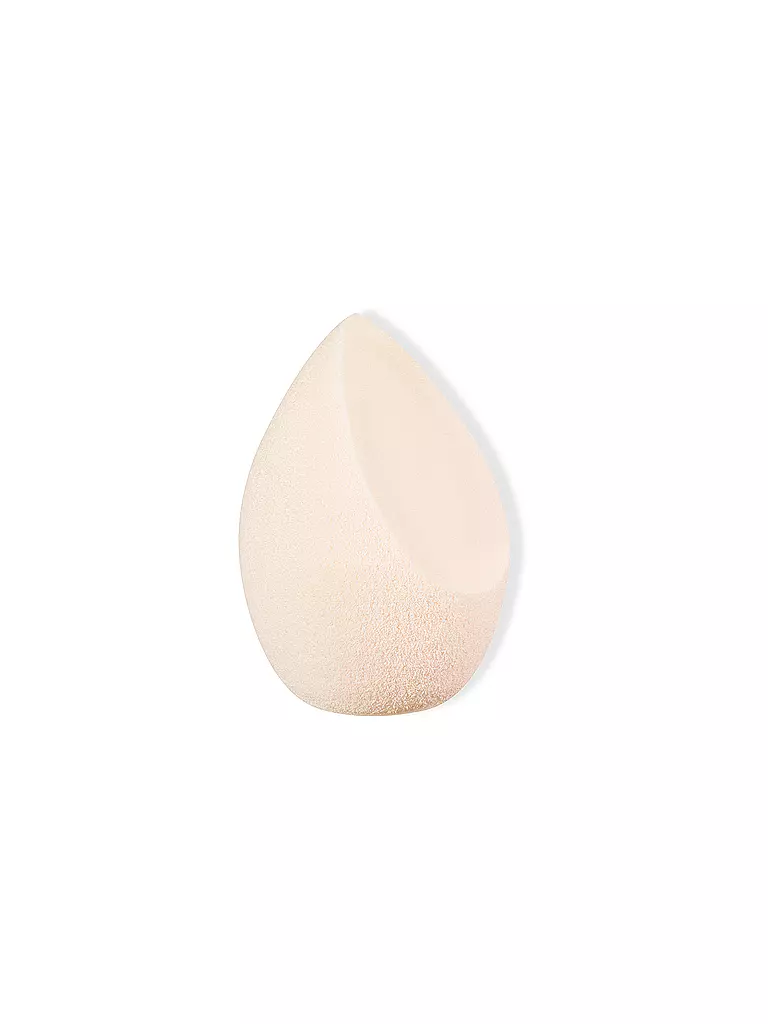 DIOR | Diorskin Forever Sponge | Senza colore