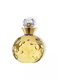 DIOR | Dolce Vita Eau de Toilette 100ml | Senza colore