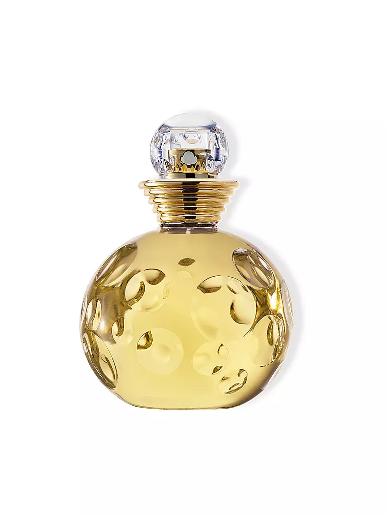 DIOR | Dolce Vita Eau de Toilette 100ml | Senza colore