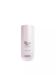 DIOR | Dreamskin Care & Perfect Le Fluide Perfecteur 75ml | Senza colore