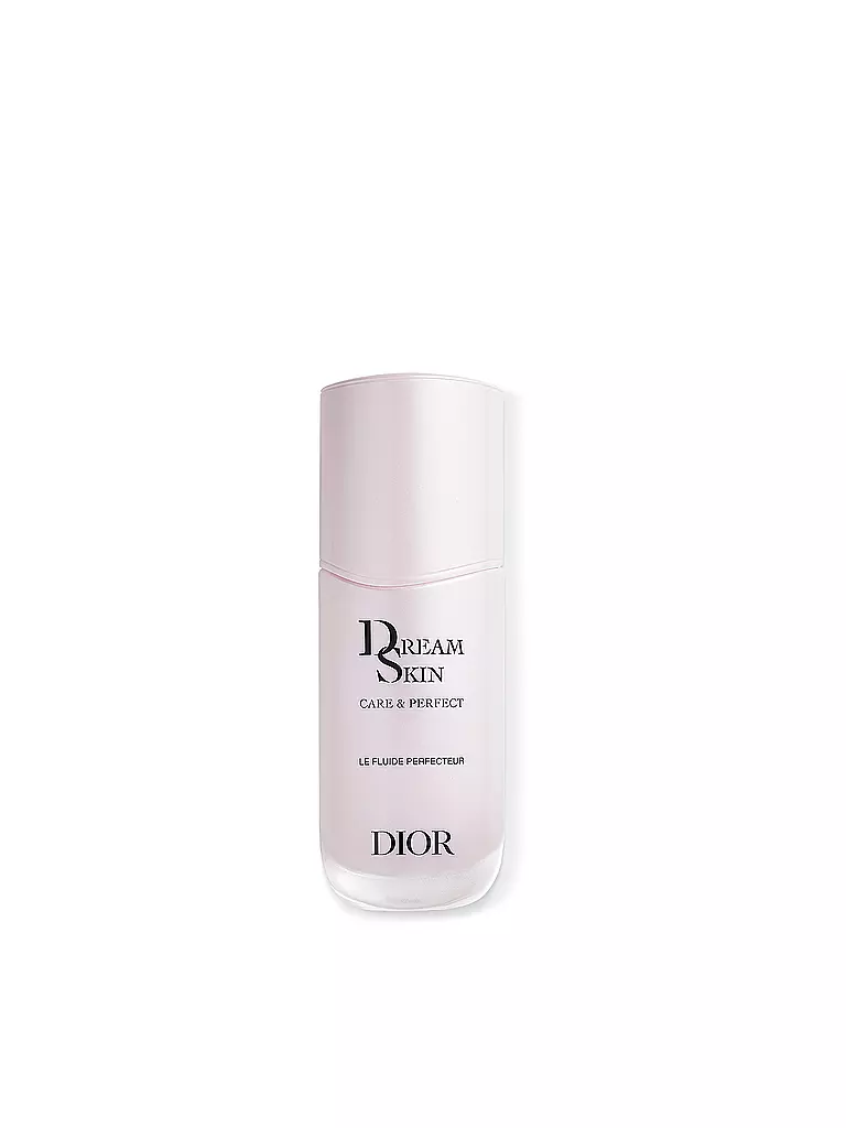 DIOR | Dreamskin Care & Perfect Le Fluide Perfecteur 30ml | Senza colore