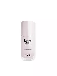 DIOR | Dreamskin Care & Perfect Le Fluide Perfecteur 75ml | Senza colore