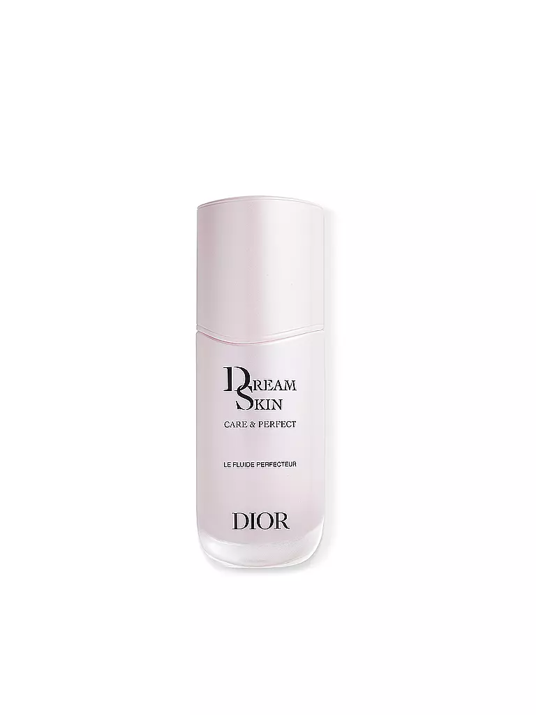DIOR | Dreamskin Care & Perfect Le Fluide Perfecteur 50ml | Senza colore