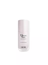 DIOR | Dreamskin Care & Perfect Le Fluide Perfecteur 75ml | Senza colore
