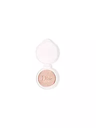 DIOR | Dreamskin Moist & Perfect Cushion - Ricarica (000 Non-Tinted) | Cammello