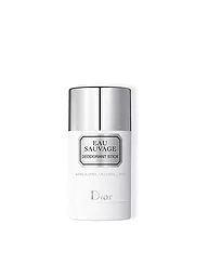 DIOR | Eau Sauvage Deodorant 75g | Senza colore