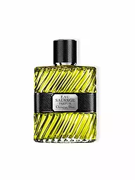 DIOR | Eau Sauvage Parfum 100ml | Senza colore