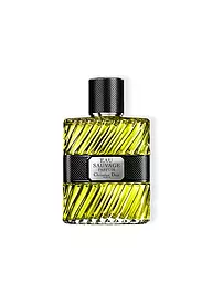 DIOR | Eau Sauvage Parfum 100ml | Senza colore