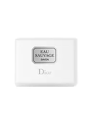 DIOR | Eau Sauvage Sapone 150ml | Senza colore