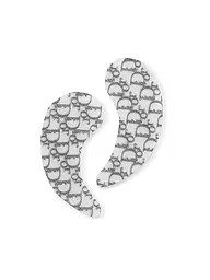 DIOR | Eye Patches Patch idratanti per il contorno occhi | Senza colore