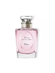 DIOR | Forever and Ever Dior Eau de Toilette 100ml | Senza colore