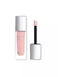 DIOR | Dior Forever Glow Maximizer Illuminante Liquido a Lunga Tenuta (019 Copper) | Rosa