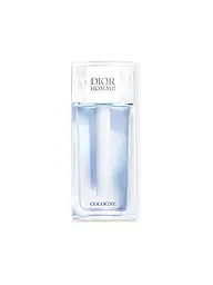 DIOR | Homme Cologne 200ml | Senza colore