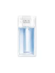 DIOR | Homme Cologne 200ml | Senza colore