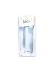 DIOR | Homme Cologne 200ml | Senza colore