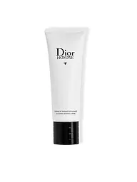 DIOR | Homme Crema da Barba Lenitiva 125ml | Senza colore