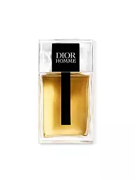 DIOR | Homme Eau de Toilette 150ml | Senza colore