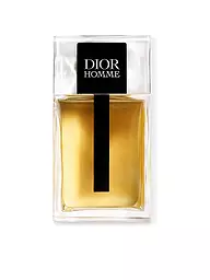 DIOR | Homme Eau de Toilette 150ml | Senza colore
