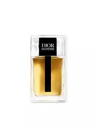 DIOR | Homme Eau de Toilette 150ml | Senza colore