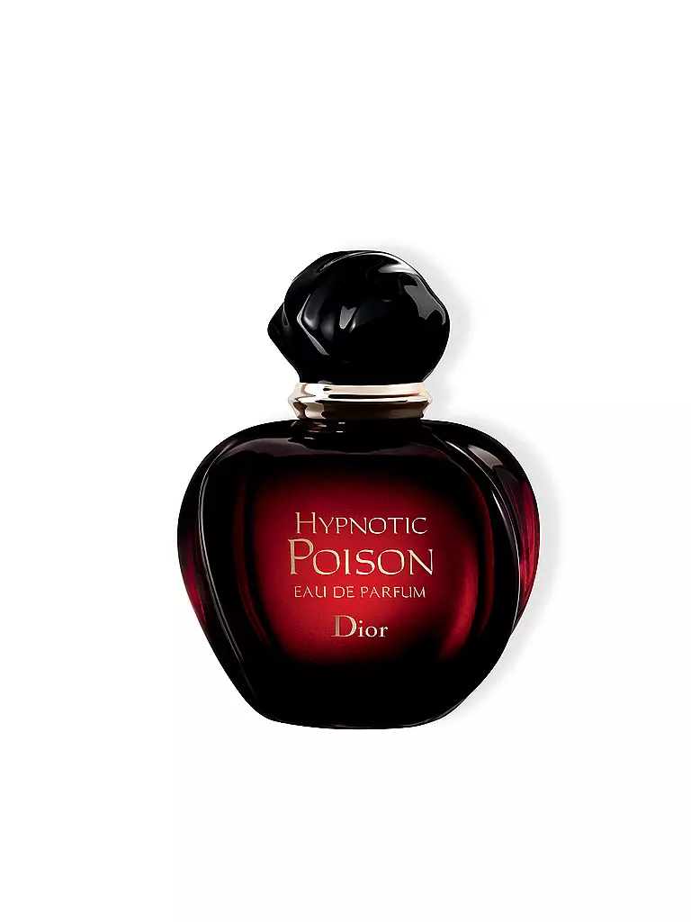 DIOR | Hypnotic Poison Eau de Parfum 50ml | Senza colore