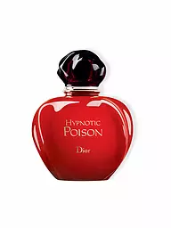 DIOR | Hypnotic Poison Eau de Toilette 150ml | Senza colore