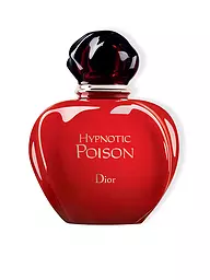 DIOR | Hypnotic Poison Eau de Toilette 150ml | Senza colore