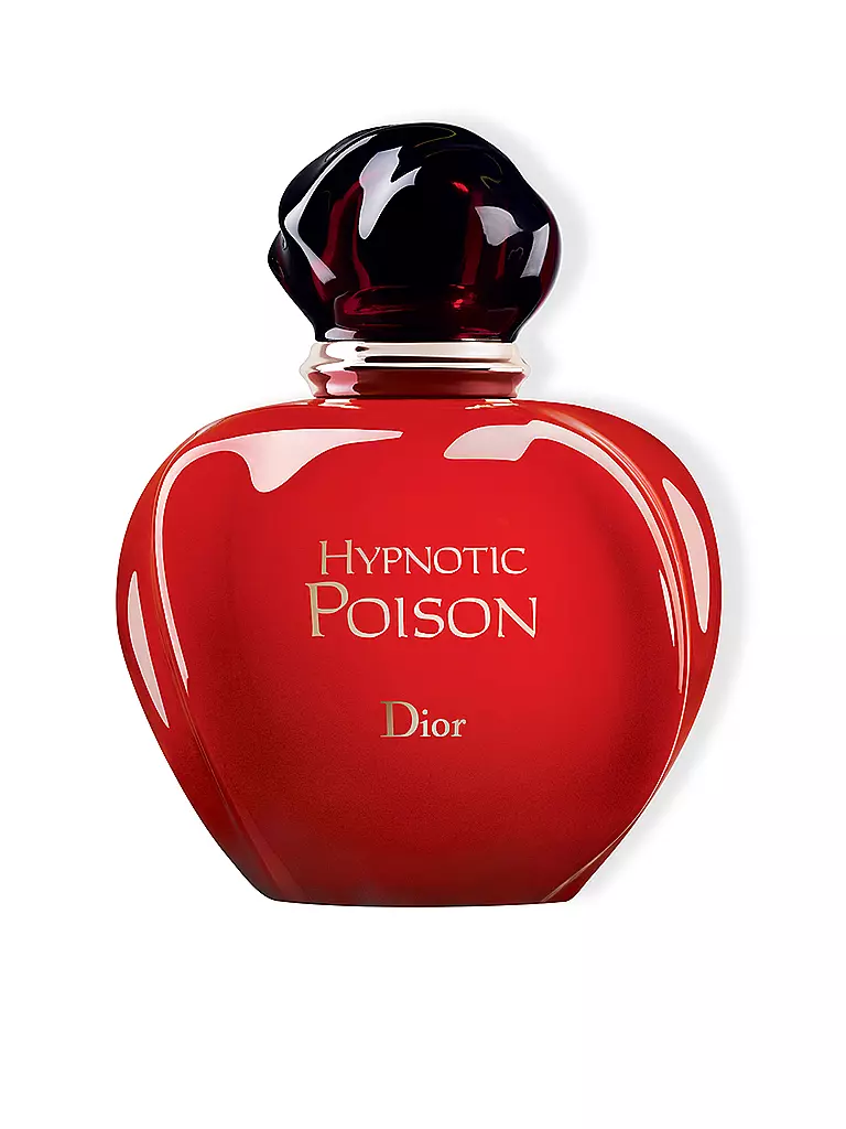 DIOR | Hypnotic Poison Eau de Toilette 150ml | Senza colore
