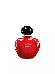 DIOR | Hypnotic Poison Eau de Toilette 150ml | Senza colore