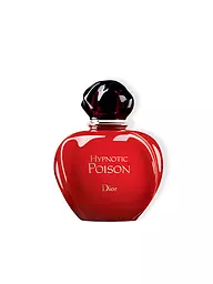 DIOR | Hypnotic Poison Eau de Toilette 150ml | Senza colore