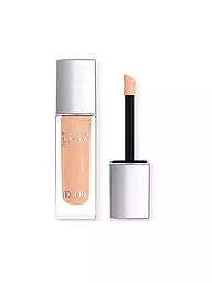 DIOR | Dior Forever Glow Maximizer Illuminante Liquido a Lunga Tenuta (019 Copper) | Oro