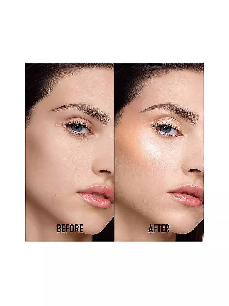DIOR | Illuminante - Dior Forever Glow Maximizer (013 Gold) | Oro