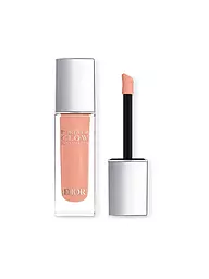 DIOR | Dior Forever Glow Maximizer Illuminante Liquido a Lunga Tenuta (019 Copper) | Corallo