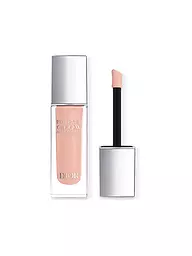 DIOR | Dior Forever Glow Maximizer Illuminante Liquido a Lunga Tenuta (019 Copper) | Rosa