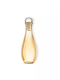 DIOR | J'adore Body Mist 100ml | Senza colore