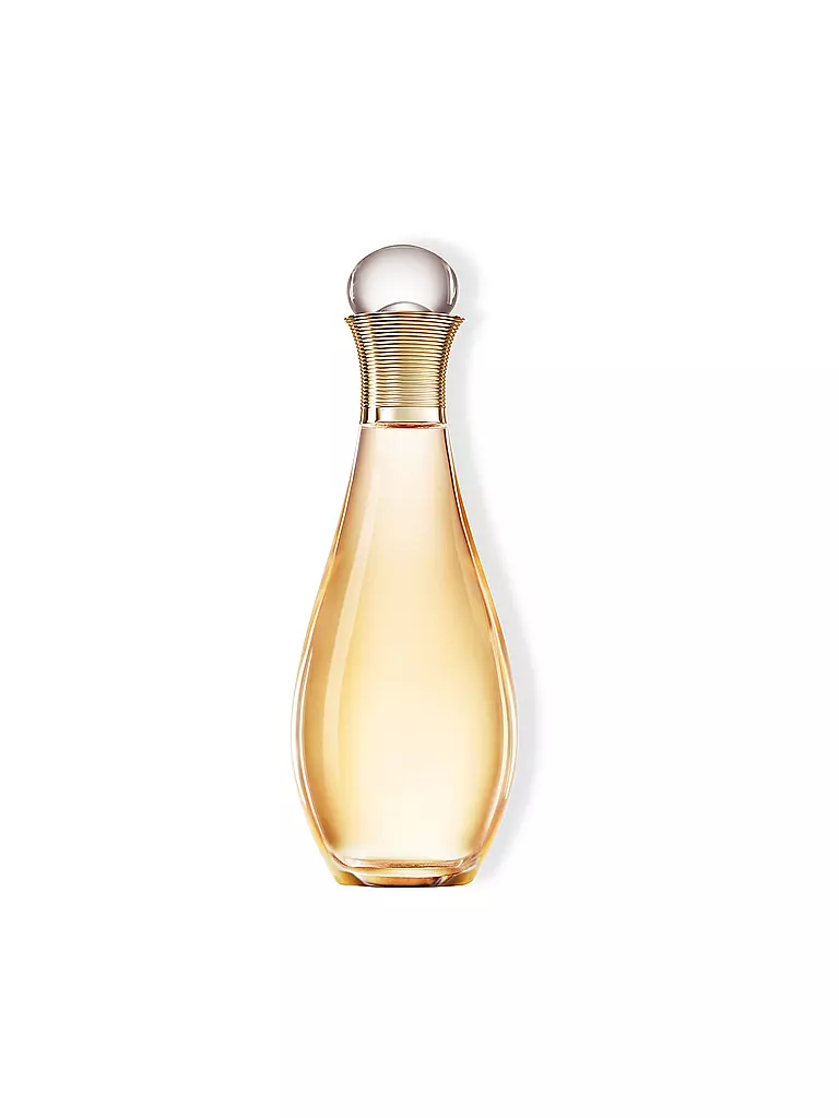DIOR | J'adore Body Mist 100ml | Senza colore