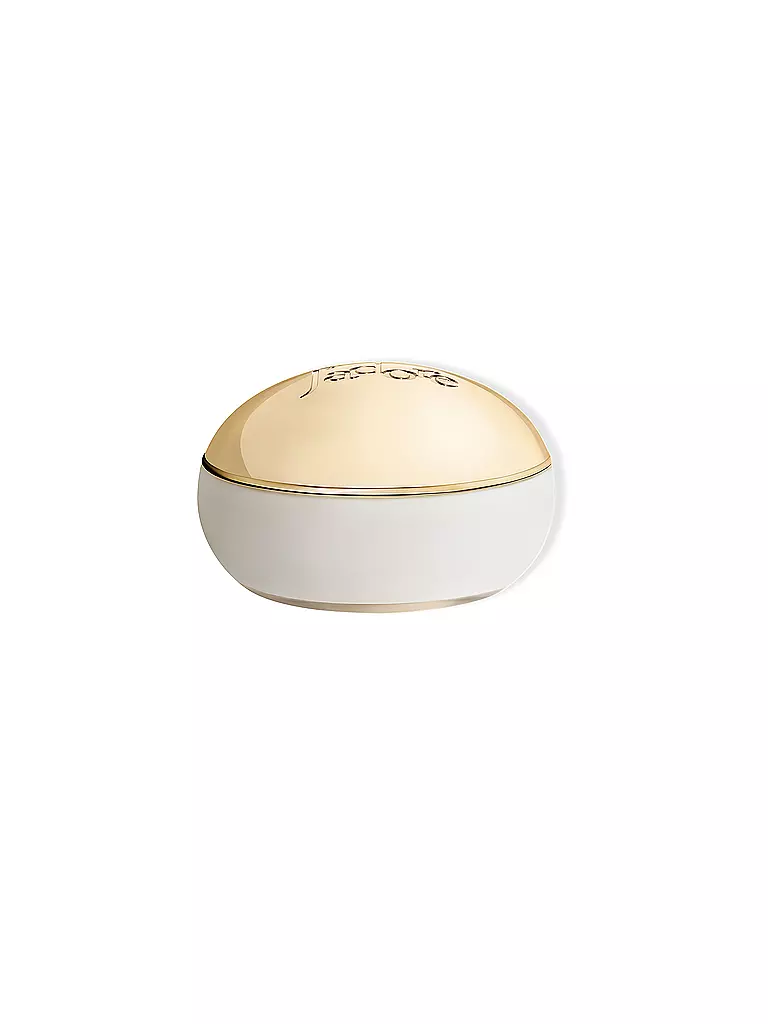DIOR | J'adore Crema Corpo 150ml | Senza colore