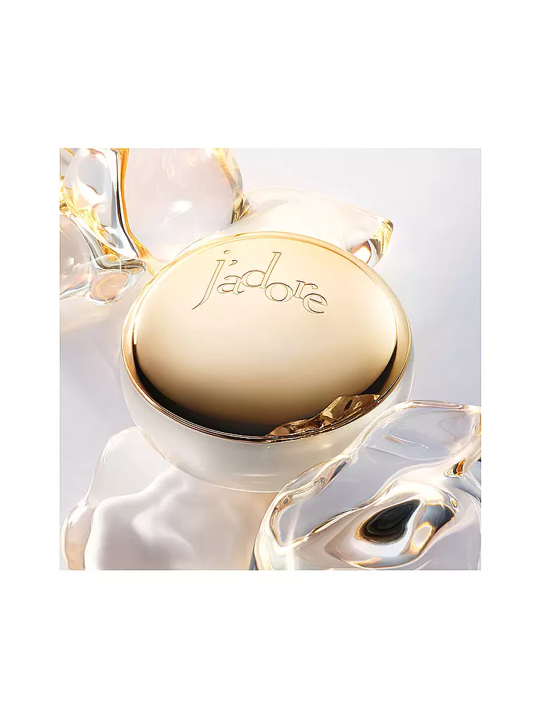 DIOR | J'adore Crema Corpo 150ml | Senza colore