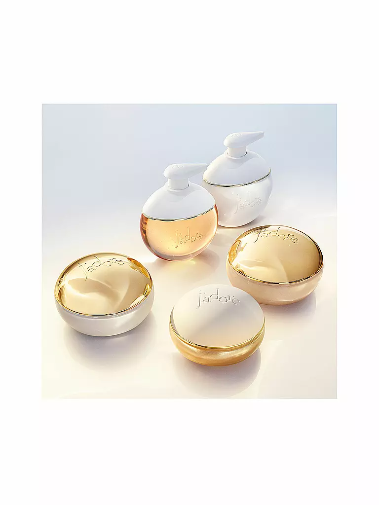DIOR | J'adore Crema Corpo 150ml | 