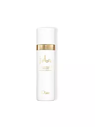 DIOR | J'adore Deodorante Profumato 100ml | Senza colore