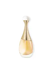 DIOR | J'adore Eau de Parfum 50ml | Senza colore