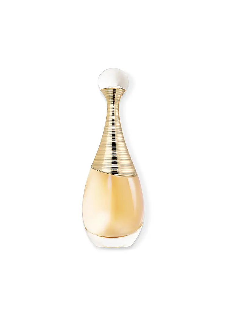 DIOR | J'adore Eau de Parfum 100ml | Senza colore