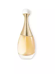 DIOR | J'adore Eau de Parfum 50ml | Senza colore