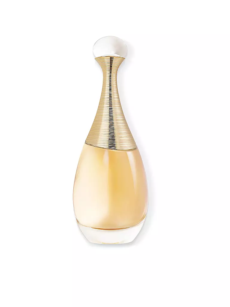 DIOR | J'adore Eau de Parfum 150ml | Senza colore