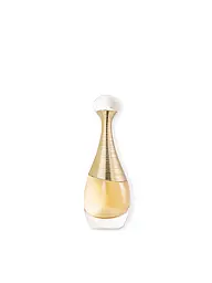 DIOR | J'adore Eau de Parfum 50ml | Senza colore
