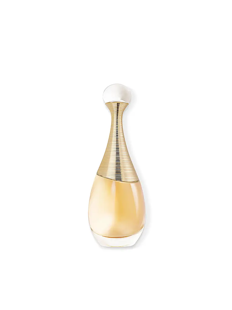 DIOR | J'adore Eau de Parfum 50ml | Senza colore
