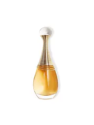 DIOR | J'adore Eau de Parfum Infinissime 150ml | Senza colore