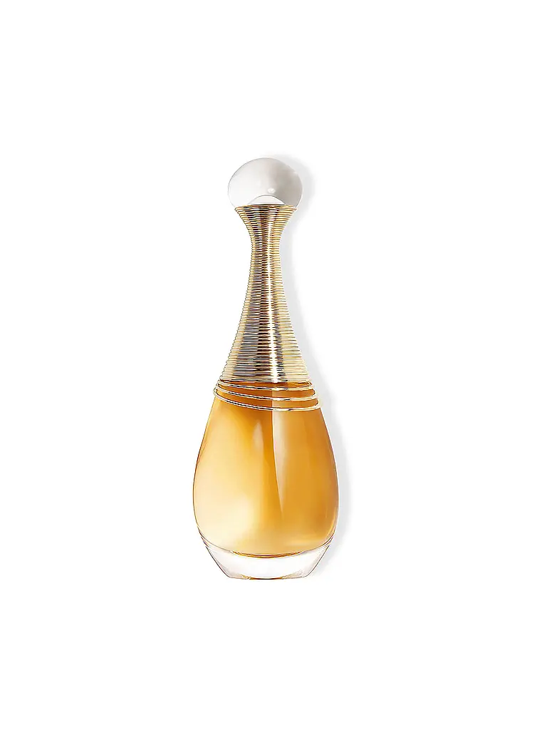 DIOR | J'adore Eau de Parfum Infinissime 100ml | Senza colore