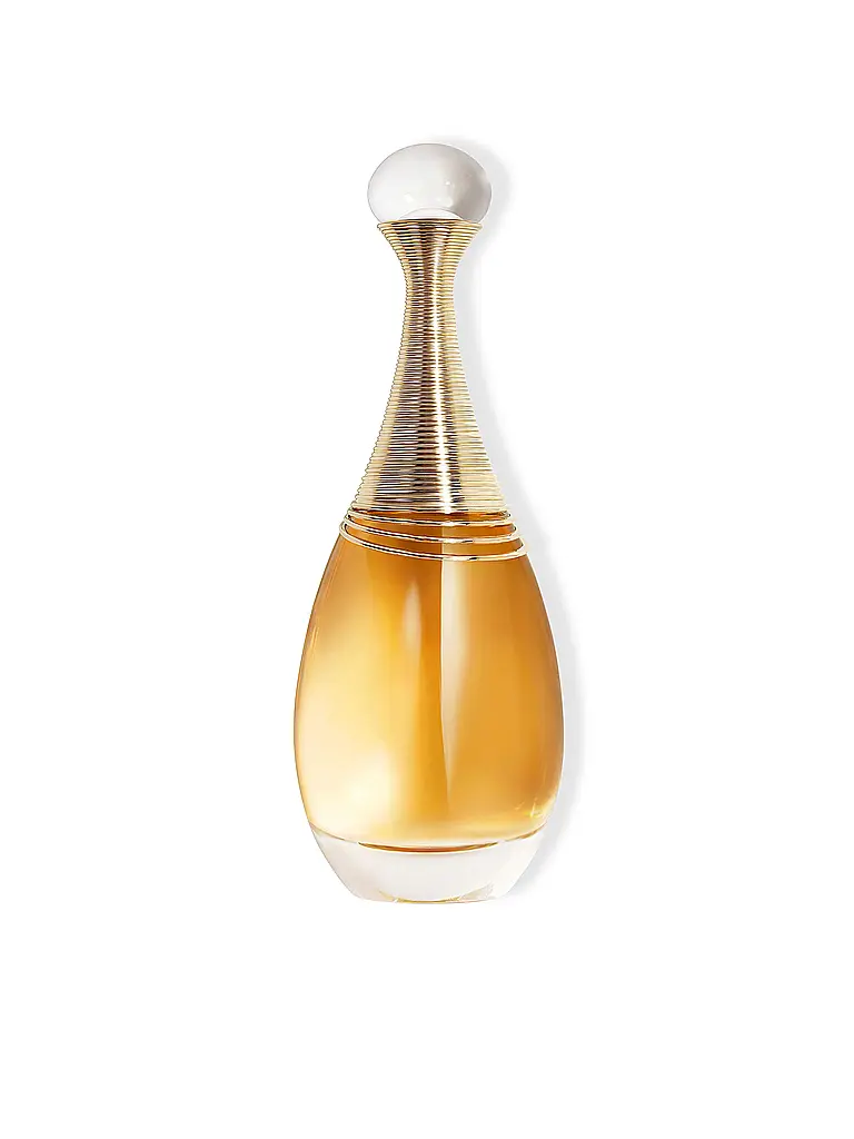 DIOR | J'adore Eau de Parfum Infinissime 150ml | Senza colore